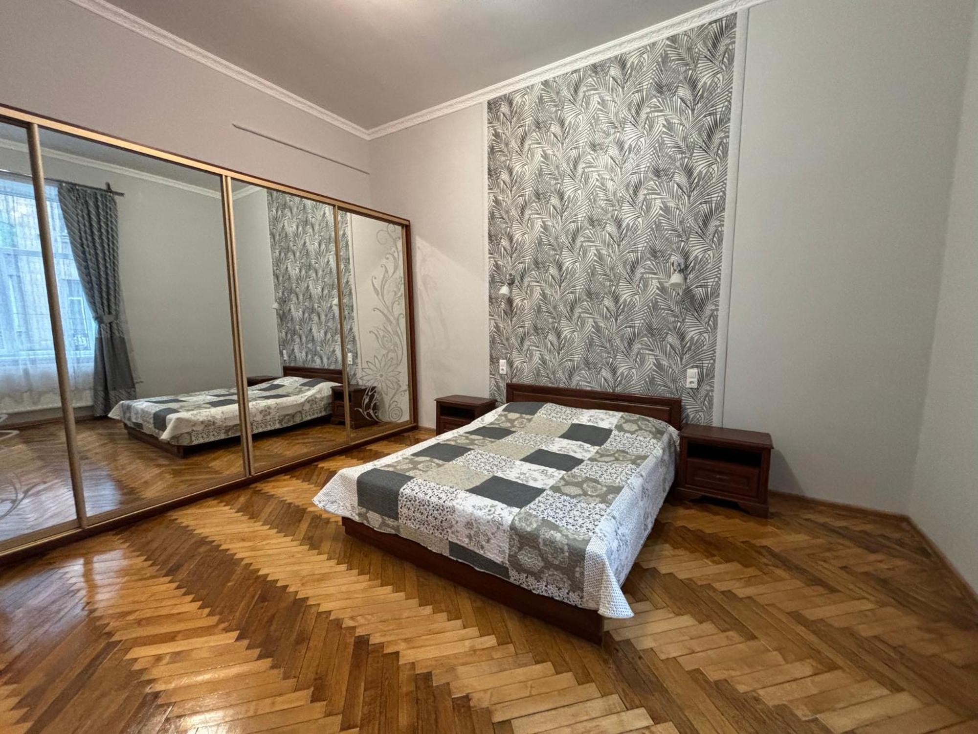 айстра Lviv